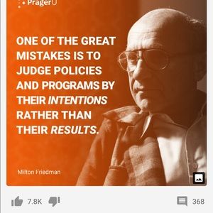 Meet your Posher, Levi